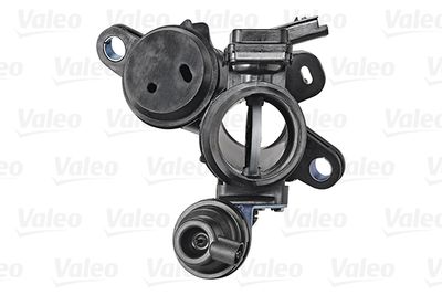 VAL-700443 Hava Giris Bogazi P3008 2.0 Hdi 16v