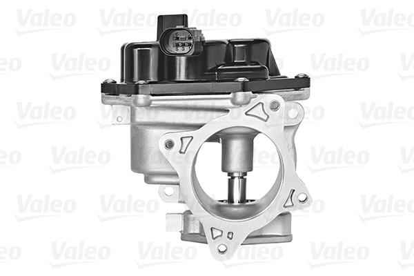 VAL-700448 Egr Valfi Crafter Amarok 2.0 Tdi 11>