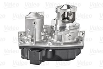 ERA 555352A Egr Valfi Mercedes - Nissan - Opel - Renault