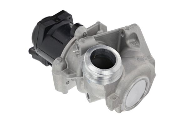 VAL-700474 Egr Valfi P1007 P206 P207 P307 Expert Partner 1.6 Hdi Fiesta 02> C3 C4 C5 Berlingo Focus C Max S40 V