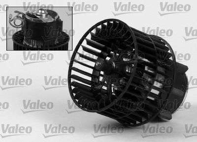 59-3206 Kalorifer Motoru Klimali Opel Combo B 1994-2001 / Corsa B 1993-2000 / Tigra A 1994-2000