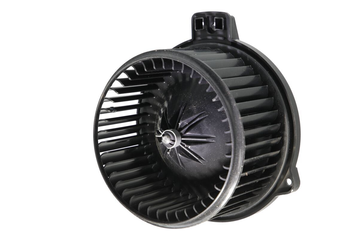 VAL-715094 Kalorifer Motoru Sportage Iii