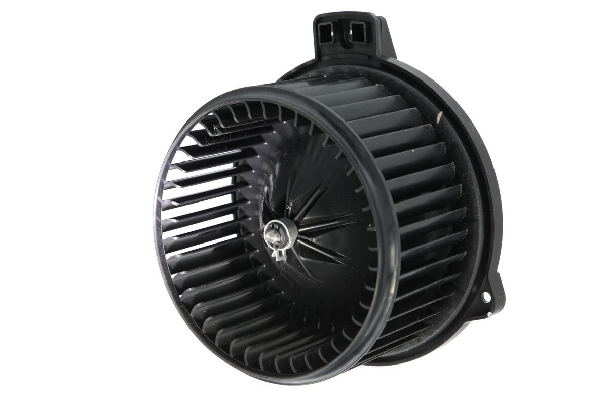 VAL-715097 Kalorifer Motoru Carens Iii