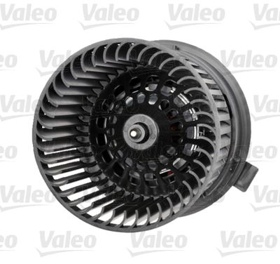 KLR-351540 Kalorifer Motoru (Peugeot 308 1.6 16v 1.6/2.0hdi 07 / 14 - Citroen C4 Ii 1.6 Hdi/Vti 1.2thp 09=/ , Ds4 1.6hdi/Thp 2.0hdi 11 / 15 (12