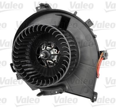 59-4408 Kalorifer Motoru Vw Polo 1994-1999/ Polo Classic 1995-2001/ Caddy 1995-2004/ Seat Cordoba 1999-2002 / Ibiza 1993-2002