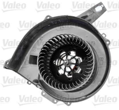 VAL-715240 Kalorifer Motoru Vag Polo 9n A2 Cordoba Ibiza Iv-V Fabia Roomster