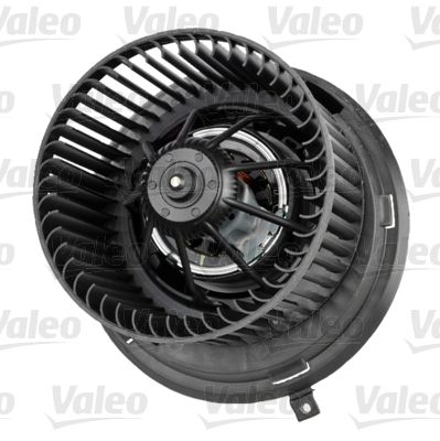 59-3518 Kalorifer Motoru Renault Laguna Ii 1.6i 16v-1.8i 16v-1.9 Dci-2.0i 16v-2.0 Dci-2.2 Dci-3.0 2001-2007