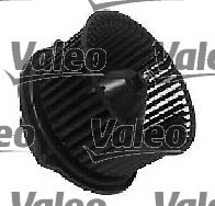 VAL-715263 Kalorifer Motoru Picanto 09 06