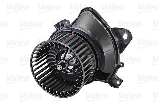 VAL-715268 Kalorifer Motoru Corsa D Grande Punto