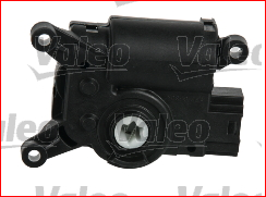 TPR-117029001 Ic Sirkulasyon Kapak Motoru V113 Vw