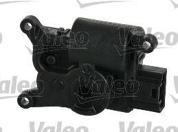 TPR-117030001 Klima Ayar Motoru V107 Vw Golf Audi A3 Seat Leon Skoda Octavia
