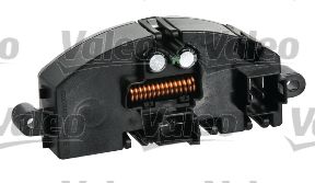 NIS-87524 Kalorifer Fan Motoru Vw Audi Skoda