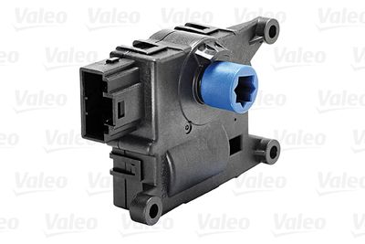 277329270R Kalorifer Klape Motoru