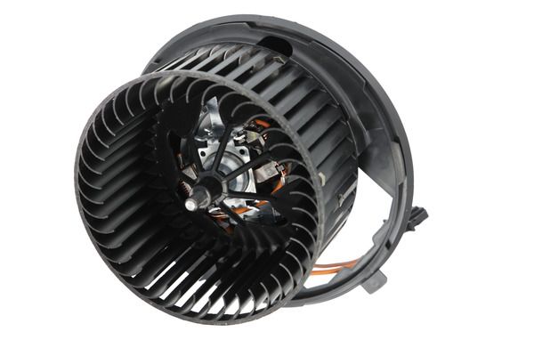 VAL-715347 Kalorifer Motoru Golf V Touran