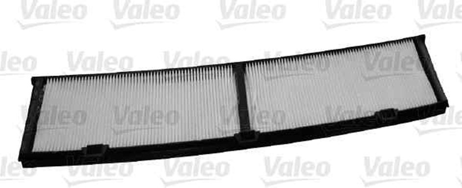 KCF14005C Polen Filtre Karbonlu Bmw 3 Serisi (E90) 320 D  - 316i - 318i - 320i 2005-2011 / 1 Serisi 116 D - 116i - 118i - 118d - 120i - 120d 2004-2012 / X1 (E84) 1.6i - 1.8i 2011-