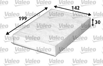 93194847 Filtre Grubu
