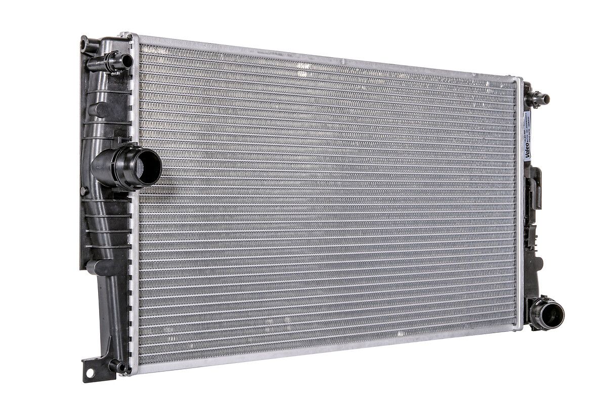 VAL-717117 Radyator 1 F20 125 D 1 F20 125 I 1 F20 118 I 3 F30 F80 328 I 3 F30 F80 335 I 3 F30 F80 320 D 3 F30 F