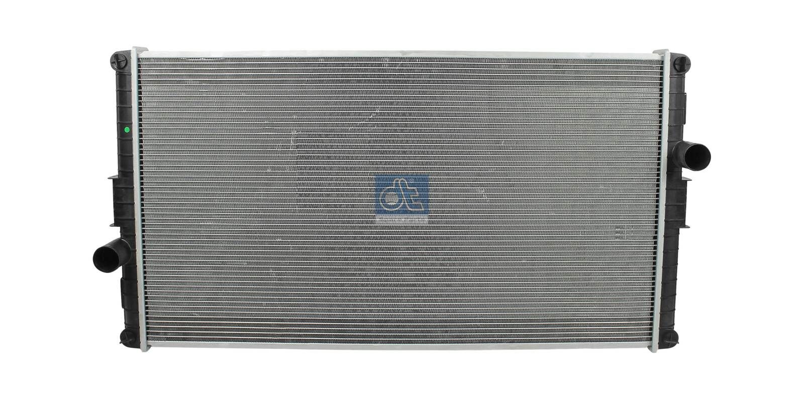 OZGAYD VG4209 Subap Gaydi Tk Cummins 91 Kt