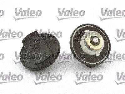VAL-745377 Depo Kapagi Standart