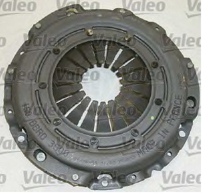 MP 007200800 Debriyaj Seti Luk 620 0334 00 Sch 3000 174 001 Astra F Vectra A Corsa B