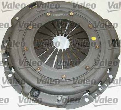 LUK-500064810 Debriyaj Rulmani ( Peugeot   Boxer / Citroen   Jumper 2.5 / Fiat   Ducato / Scudo 1.9td )