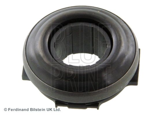ERA 668002 Kurutucu Filtre Klima Vw