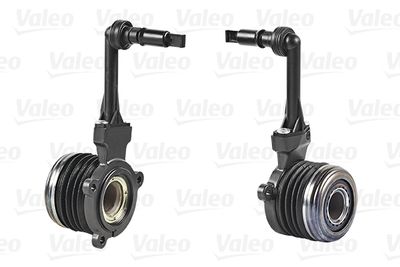 VAL-804521 Hidrolik Debriyaj Rulmani Stilo 1.9 Jtd 09>