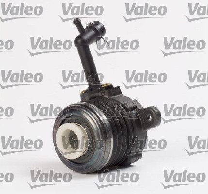 VAL-804523 Hidrolik Debriyaj Rulmani Stilo 1.8 16v 01-08