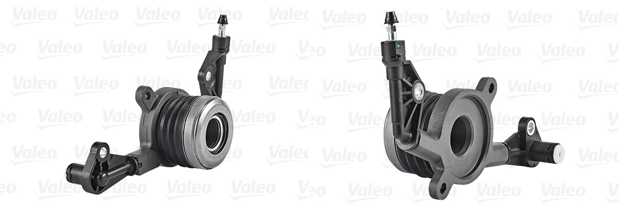 VAL-804528 Debriyaj Rulmani Crafter 30-35-50 W203 W204 W210 W211 W212 W639 W447 B9