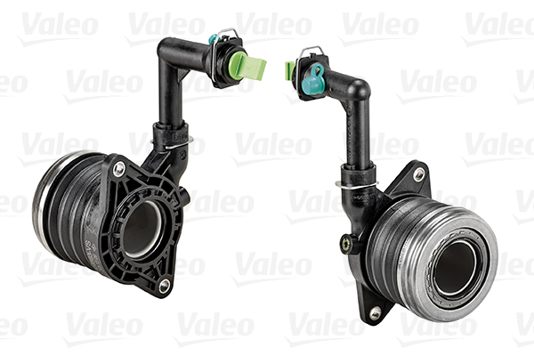 VAL-804563 Hidrolik Debriyaj Rulmani Linea Punto 1.4 T 08> Evo 1.4 16v 1.3 10=>