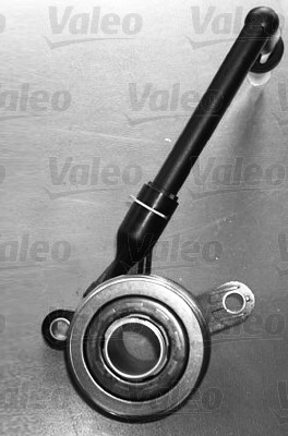 Debriyaj Rulmani Hidrolik 4×4 Duster Duster Ii 1.5 K9k 2010-