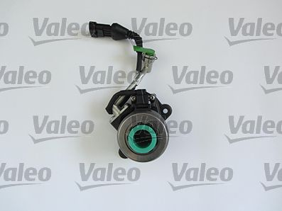 OP 55239548 Hidrolik Debriyaj Rulmani 500l - 500 1.3 Mjet 12>