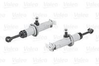 VAL-804645 Debriyaj Ust Merkezi Clio Ii 04=>Kangoo 1.5dci 05=> 1.5dci Scenic 2.0 16v 1.9dci (00-03) (K9k-F4r-F9