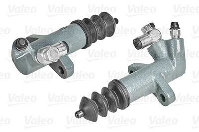 VAL-804771 Debriyaj Alt Merkezi Crc Carisma 1.6