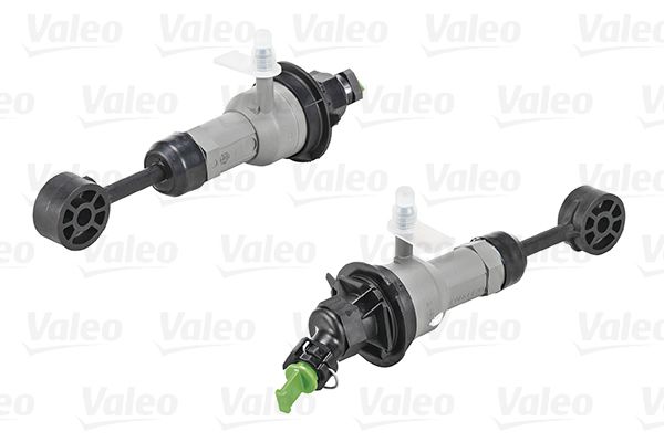 ORJINAL 55192726 Debriyaj Ust Merkezi Fiat Ducato