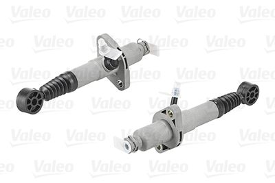 BOS-0986486161 Debriyaj Ust Merkezi (Fiat Ducato 2.0 Jtd 2.8 Jtd 02-)