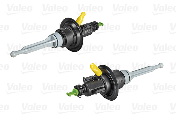 VAL-804916 Debriyaj Merkezi Ust 308 1.2 1.6 Thp 1.6 Hdi 13-