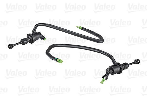 VAL-804932 Hidrolik Rulman (Nissan  Juke)
