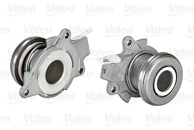 LUK-510017010 Debriyaj Rulmani Hidrolik ( Suzuki   Splash 1.3 Cdti 08/ / Sx4 06/ / Swift 05/ / Vitara 15/ )