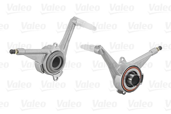 VAL-810021 Hidrolik Debriyaj Rulmani Transporter T4 2.5 Tdi