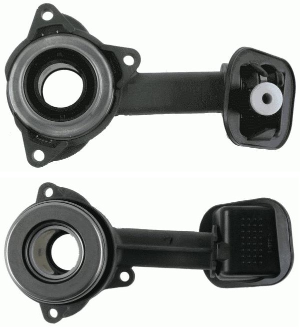 VAL-810027 Debriyaj Ust Merkezi Transit 2.0 Di 2.0 Tdci 00-06