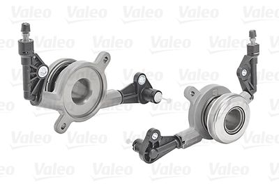 VAL-810061 Debriyaj Rulmani Mercedes W203 W204 W211 W212