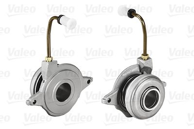 VAL-810071 Debriyaj Rulmani Mercedes W169-W245 / M266-Om640