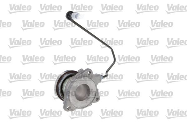 VAL-810226 Hidrolik Debriyaj Rulmani Linea Punto Combo 1.3 1.4 1.6 Astra H-J Corsa D