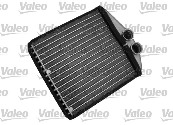 MAHLE-AH6000S (Behr) Kalorifer Radyatoru Corsa C Combo C Tigra B