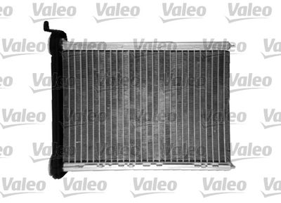 41-3515B Kalorifer Radyatoru Brazing Renault Fluence 1.5 Dci 2010- / Megane Iii 1.5 Dci, 1.6-1.6 Dci 2008-2015 / Scenic Iii 1.5-1.6 Dci 2009-2016 / Trafic Iii 1.6 Dci 2014-