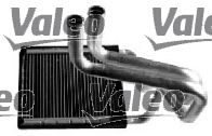 VAL-812431 Kalorifer Radyatoru Matrix 05 01