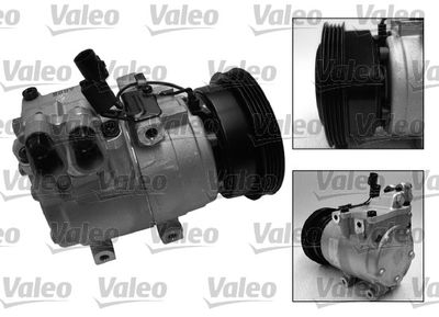 MHL-ACP 1217 000P Klima Kompresoru Hyundai Accent 1.3-1.5 94/00 / Getz 1.3 02/05 )  O.E.