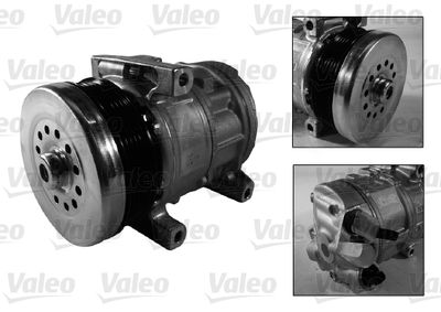 VAL-813197 Kompresor Punto - Linea 07>