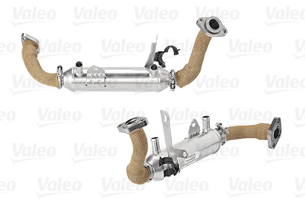 VAL-817749 Egr Valfi Doblo 1.9 Jtd 01>